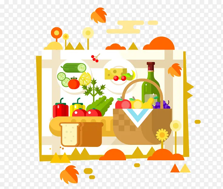 ˮ��-������