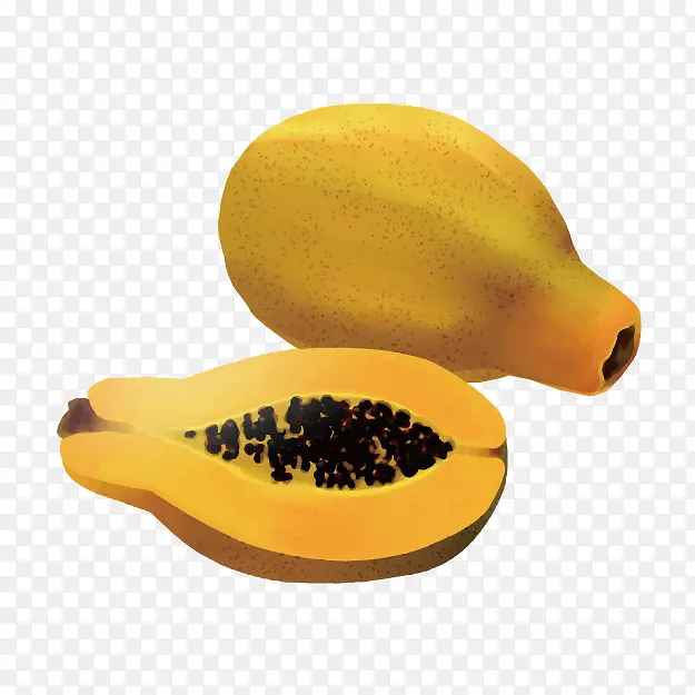 3dʸ��ͼʳ���ز�-������