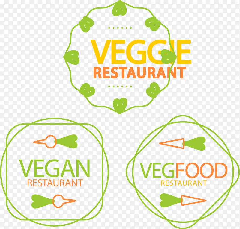 �ֻ���ɫ�߲˻��±�־-������