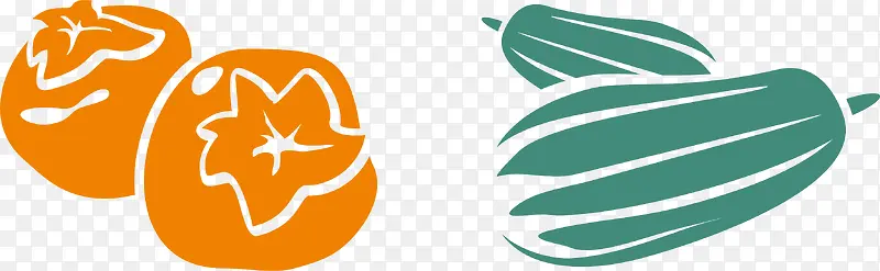 �ֻ��߲�Ҷ-������