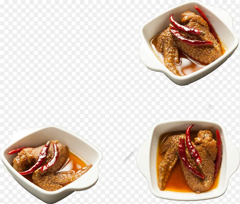 ������ʳ����ʳ����������-������