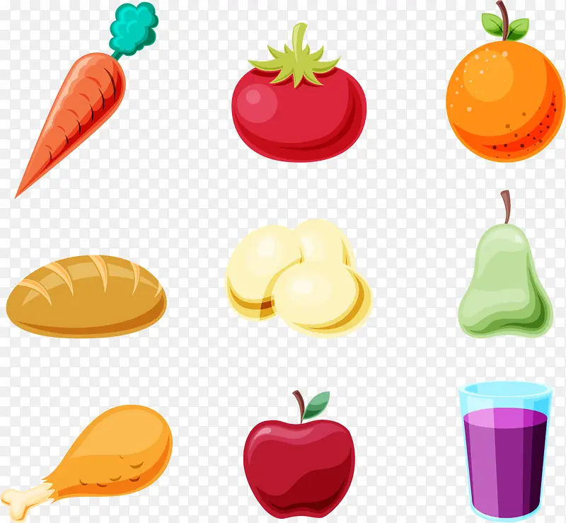 ���ʳ�����-������