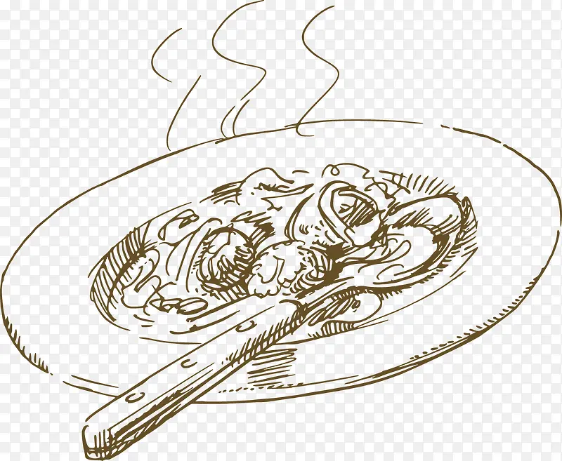 �ֻ�ʳ��-������