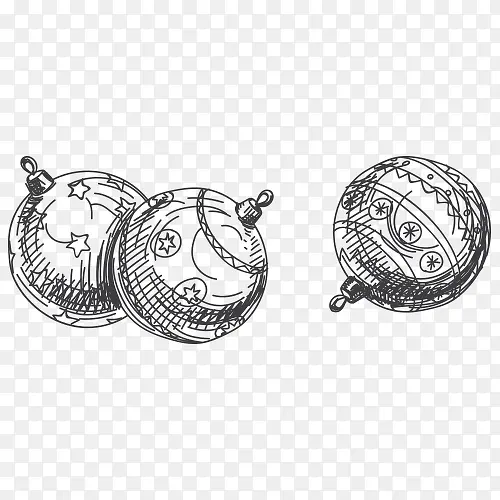 ����ʳ�� ŷ��ʳƷ �ڰ���д -������