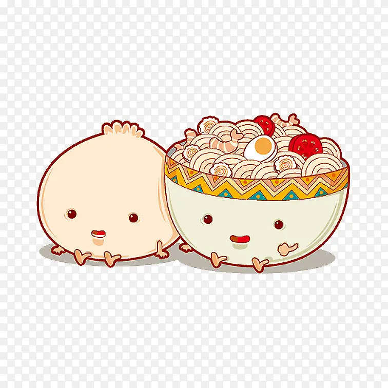 ��ͨʳ�����Ԫ��-������