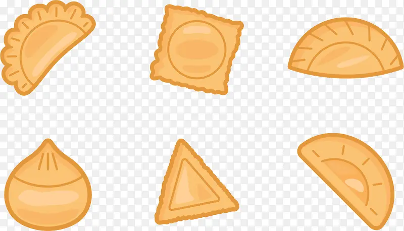 ���ӹ�����-������