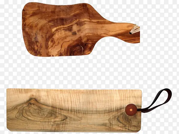 ��������ز�-������