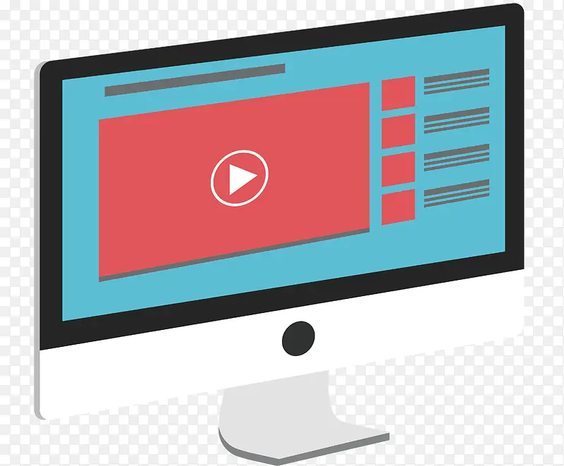 ʸ����ͨƻ������-������