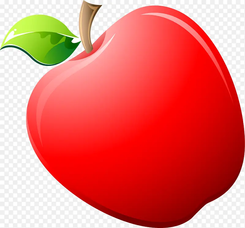 ʸ��ƻ��ˮ��ͼ��-������