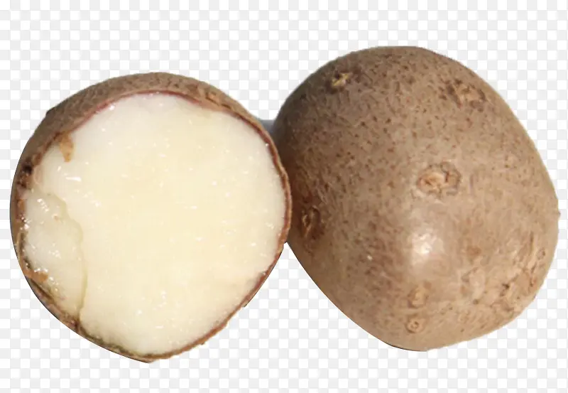 Բ��ɽҩʳ��-������