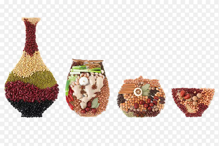 ��� ʳ�� Ӫ�� ������-������