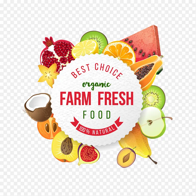 ʸ������ˮ��ͼ��-������