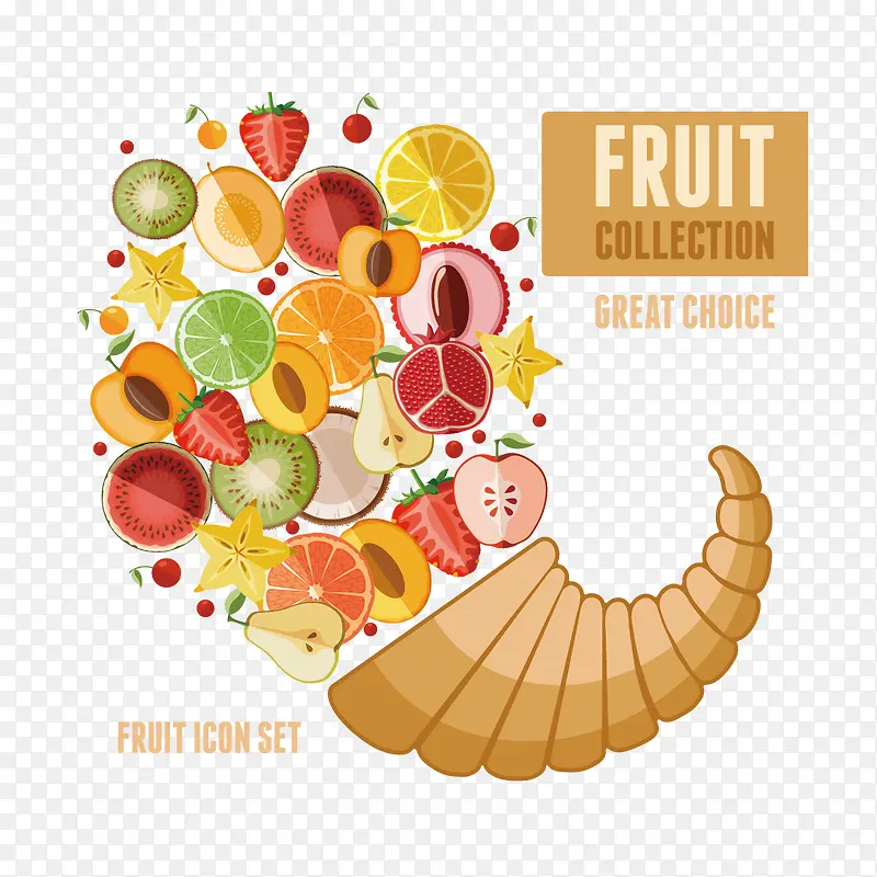 ʸ��ˮ��ͼ��-������