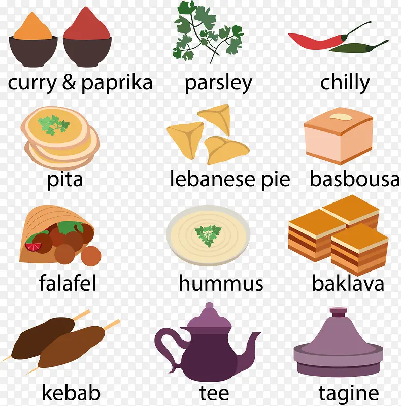 ʸ���ֻ�ʳ��-������