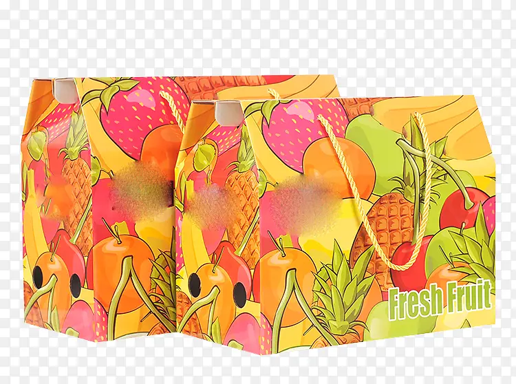 �ͷ�ˮ����װ���ز�-������