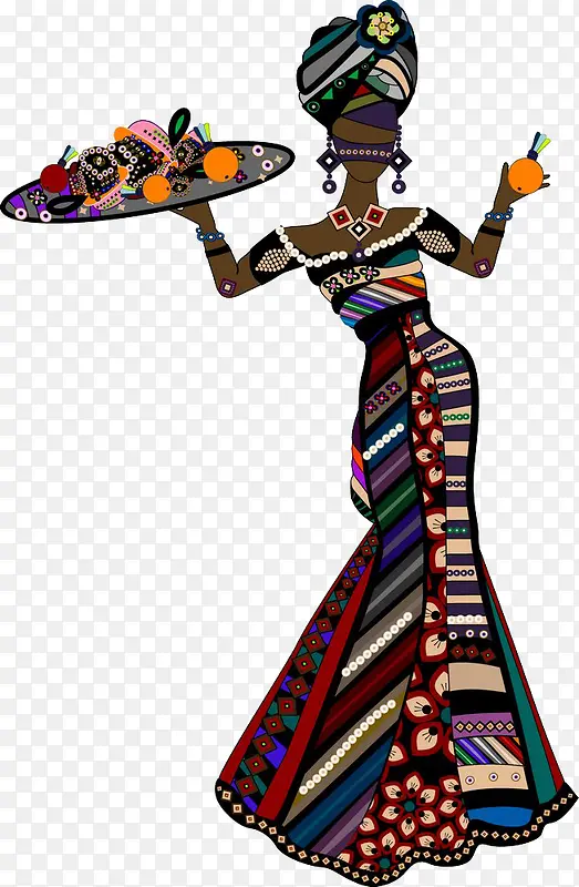 ӡ����ʳ-������