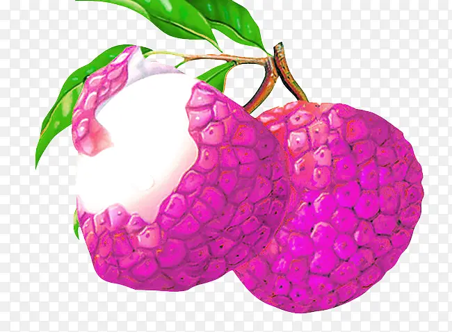 ˮ��-������