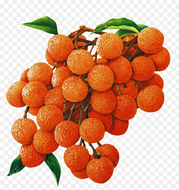 ˮ��-������