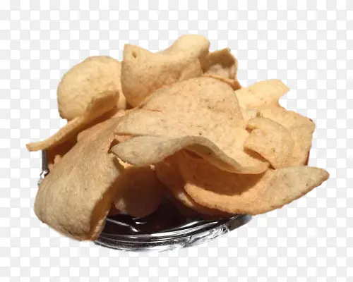 ϺƬʵ��-������