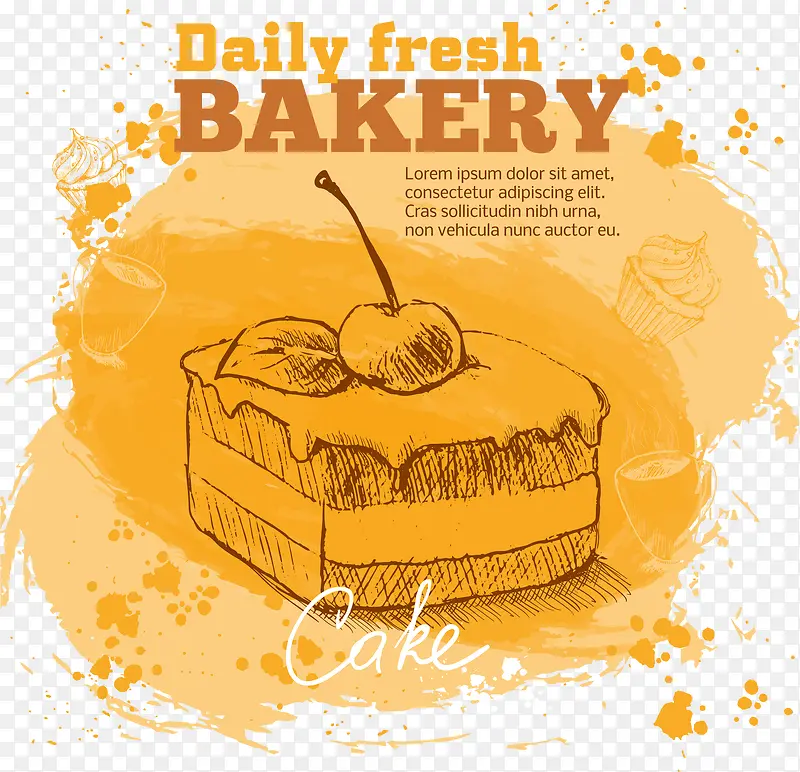 ʸ������-������