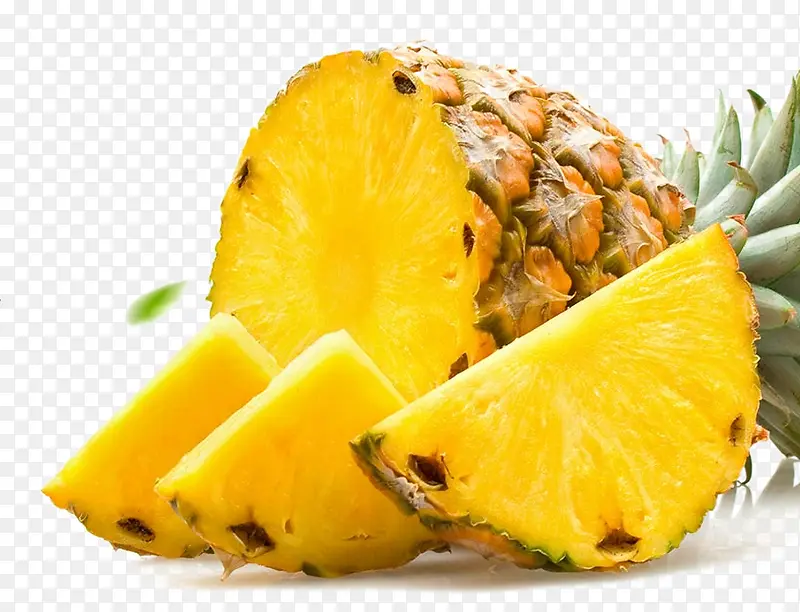 ����ˮ������-������