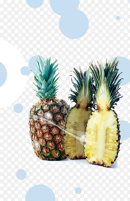 ���岤���ز�-������