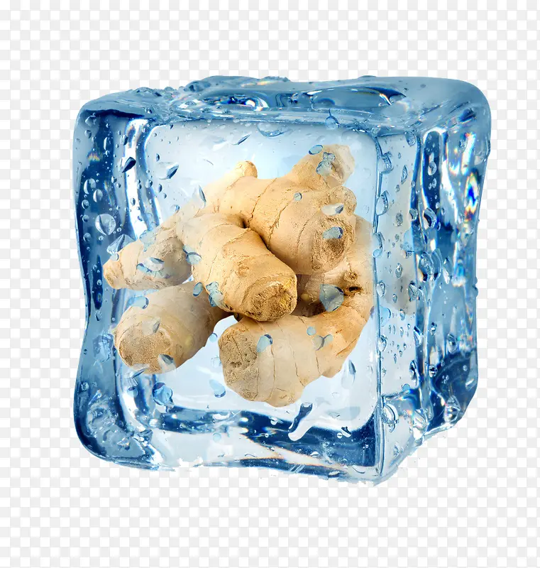 ����������-������