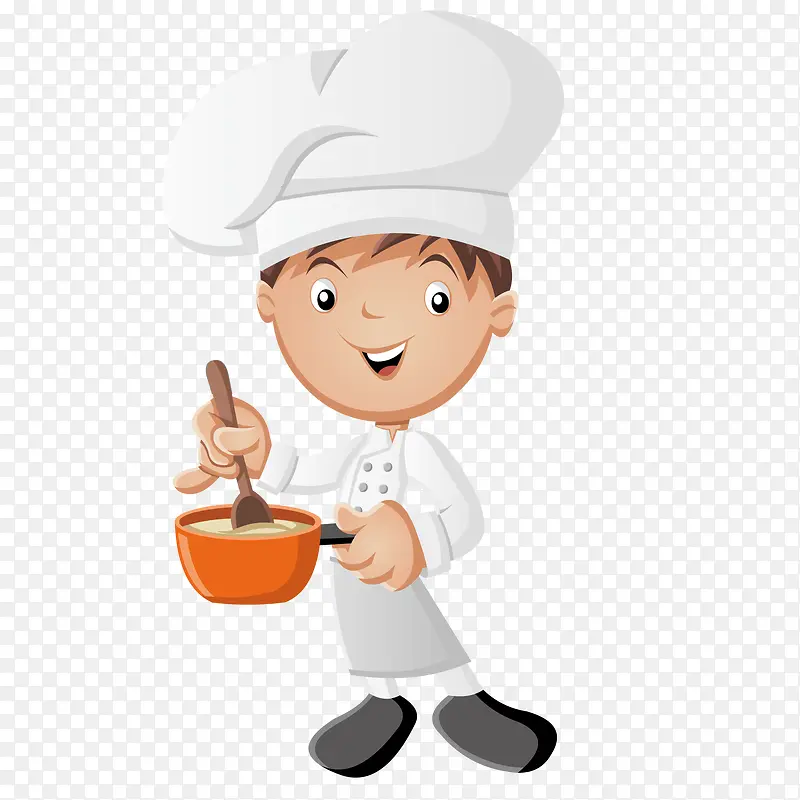 ����ʳ��ĳ�ʦ-������