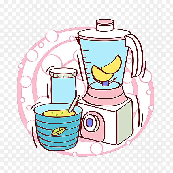 ʳƷ�ӹ�-������