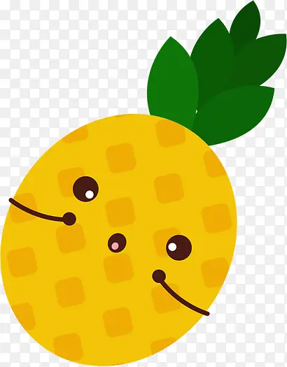 ������Ӱ����ˮ������-������