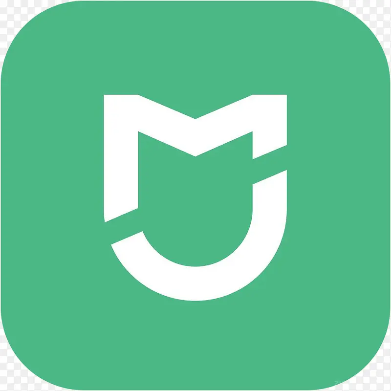 �ֻ��׼ҹ���APPͼ��-������