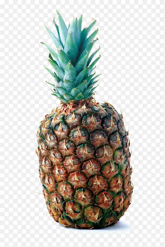 ����ˮ��-������