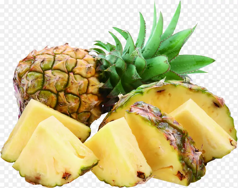 ������Ӱ���ʵĲ���-������