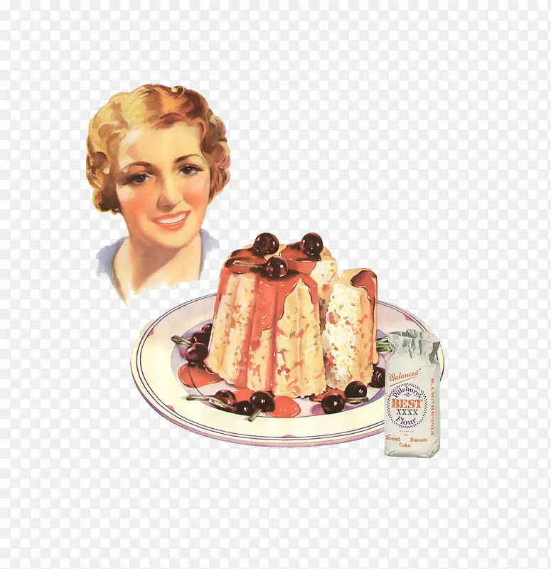 Ů�˲�������ʳ��-������