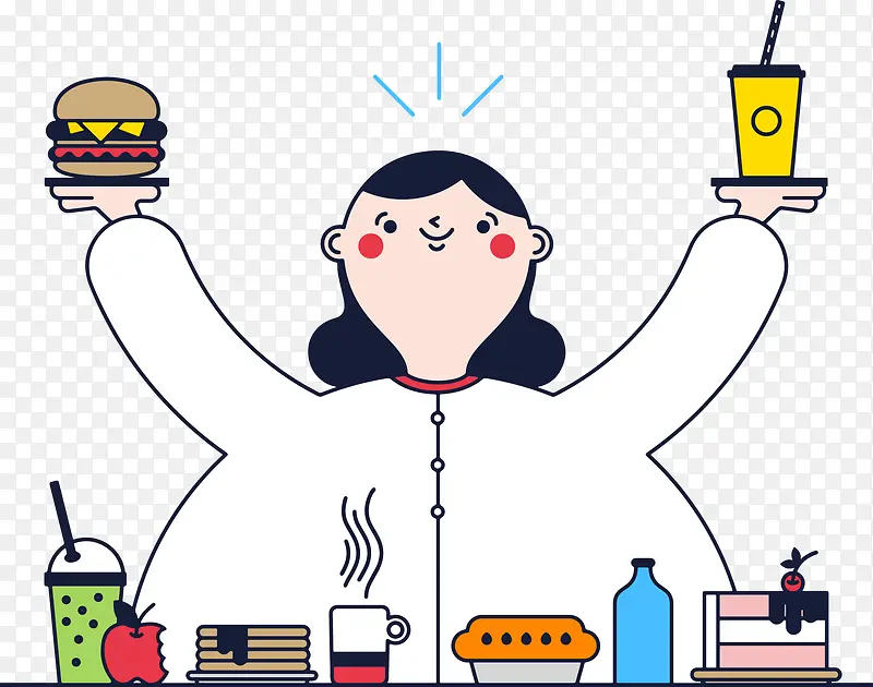 ʸ��ʳ��-������