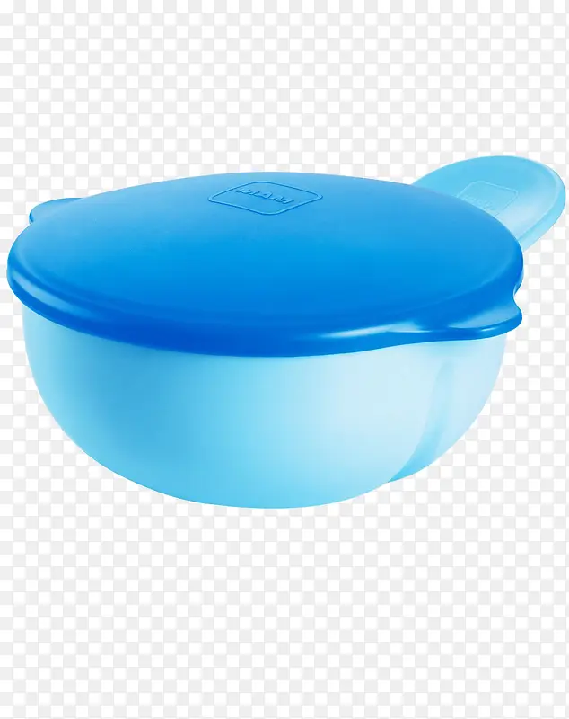 MAM��������ʳ��ָ���-������