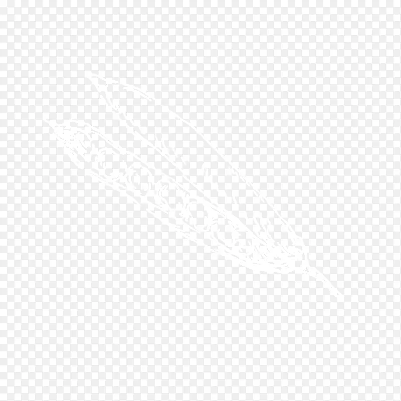 ʳ������-������