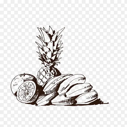 �߸�ˮ��-������