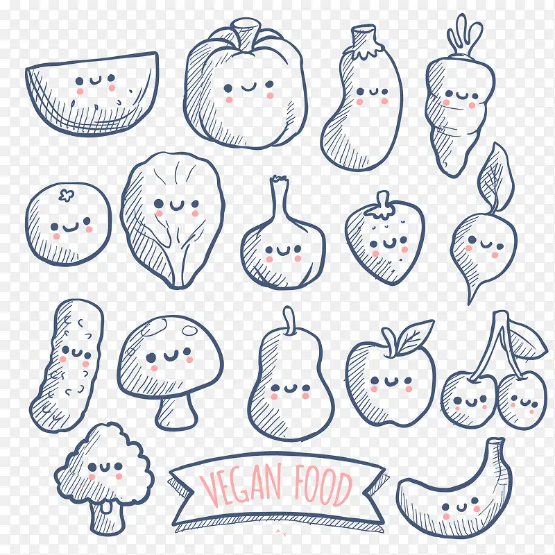 �ֻ濨ͨˮ���߲�Ԫ��-������