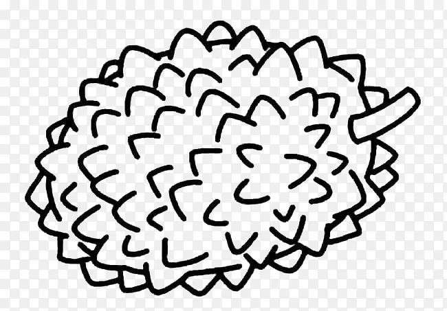 �ֻ���������ͼ��-������