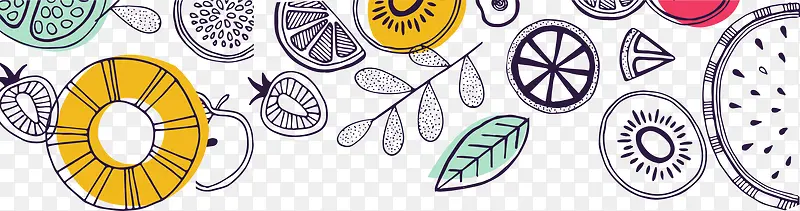 �ڰ״����ֻ�ˮ��-������