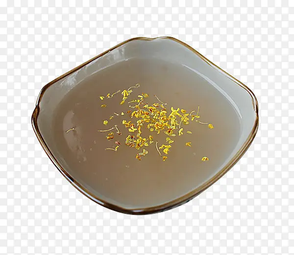 ź�ۺ͹�ͼƬ�ز�-������