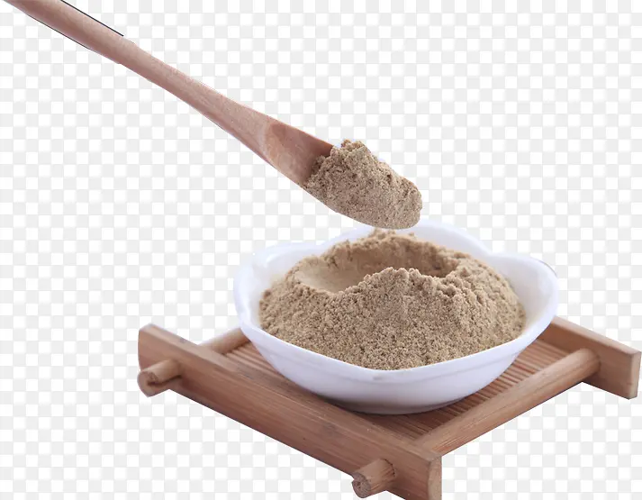 �̷۷�ĩʳ��-������