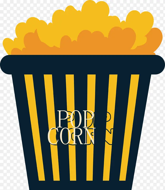 ���׻�ʳ��-������