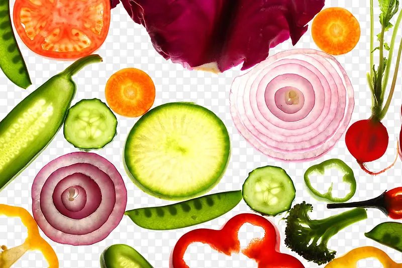 �߲���Ƭ-������