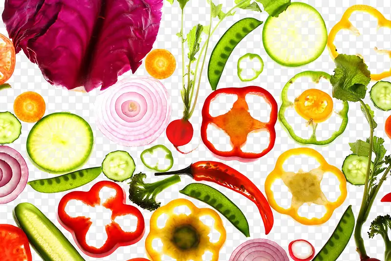 �߲���Ƭ-������