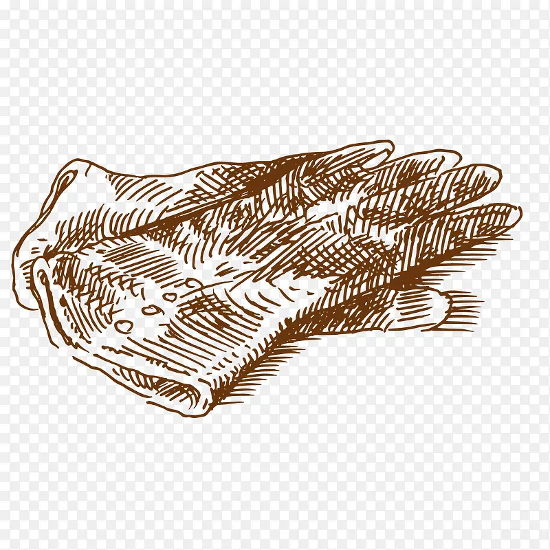 �ֻ�����-������