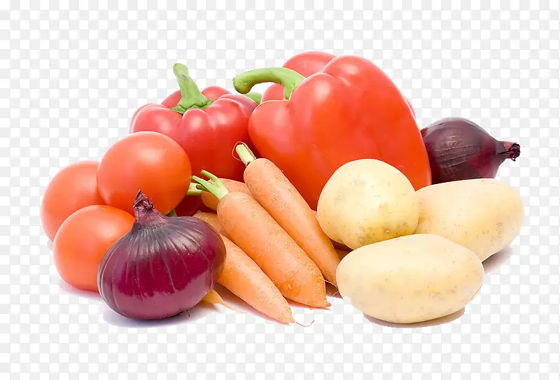 �����߲�-������