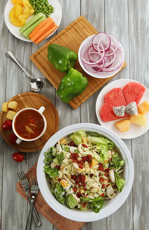 ����ཷˮ��ƴ��-������