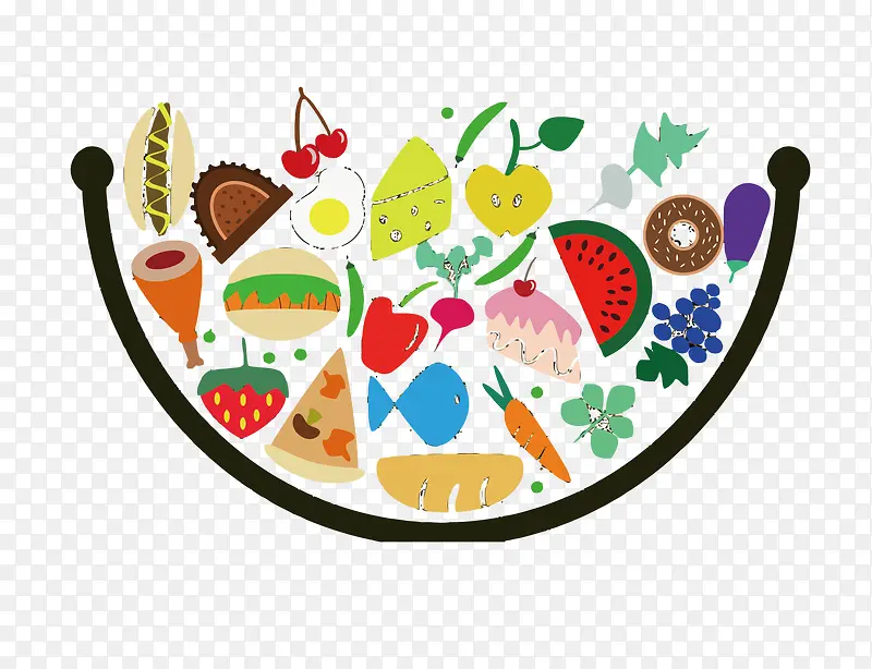 ʸ����ƽ��ˮ���߲�-������